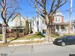 203 w broad st, reading,  PA 19607