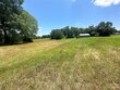 2780 camp creek rd, lancaster,  SC 29720