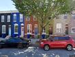 3639 chestnut ave, baltimore,  MD 21211