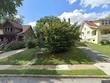  baltimore,  MD 21229