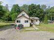 7 charles st, mc graw,  NY 13101