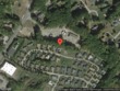 50 aspen way, north hampton,  NH 03862