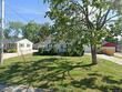 2415 14th ave, marion,  IA 52302