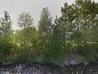2189 n 200 w, logan,  UT 84341