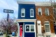  baltimore,  MD 21224