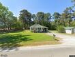 11246 us 301 s, benson,  NC 27504