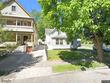 1102 cutler st, schenectady,  NY 12303