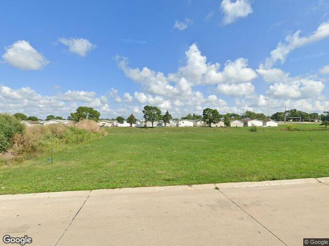 5450/5480 dyer avenue, marion,  IA 52302