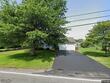 44 grimesville rd, williamsport,  PA 17701