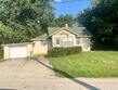3805 e 2268th rd, serena,  IL 60549