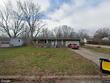 8501 e 93rd st, kansas city,  MO 64138