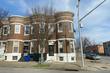 1801 n fulton ave, baltimore,  MD 21217