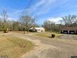 458 harrison dr, daleville,  AL 36322