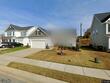 793 lakemont dr, clayton,  NC 27520