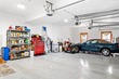 953 dante dr, endicott,  NY 13760