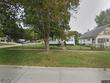 320 n 8th st, missouri valley,  IA 51555