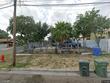 3119 gustavus st, laredo,  TX 78043