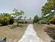 924 se dolphin dr, stuart,  FL 34996