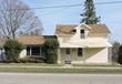 335 s river st, lowell,  WI 53557