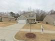 2728 spring valley dr, creedmoor,  NC 27522
