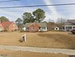 205 e main st, micro,  NC 27555