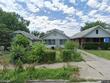 5229 e 8th st, kansas city,  MO 64124