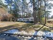 1609 cypress dr, henderson,  NC 27536