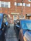  brooklyn,  NY 11236
