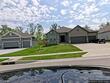 9337 n belton avenue, kansas city,  MO 64154