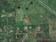 8800 sw 252nd ave, indiantown,  FL 34956