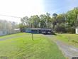 530 azalea st, vidor,  TX 77662