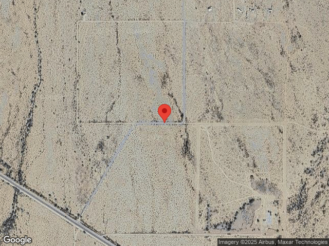 30490011 red hill rd, salome,  AZ 85348