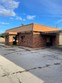 1422 hailey st, sweetwater,  TX 79556