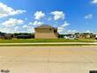 6005 arapahoe street, shawnee,  KS 66226