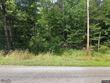  binghamton,  NY 13905