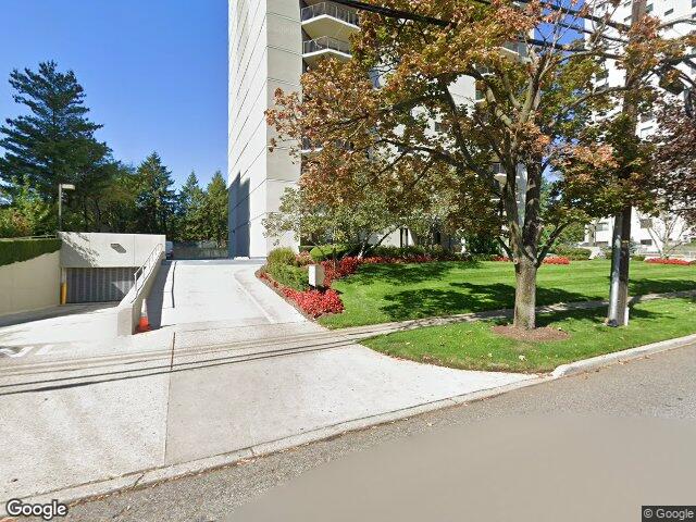 245 prospect avenue # phbphb
                                ,Unit # Phbphb, hackensack,  NJ 07601