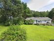 2 mcfarland point dr #35
                                ,Unit Unit 35, boothbay harbor,  ME 04538