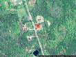  dover foxcroft,  ME 04426