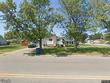  lorain,  OH 44053