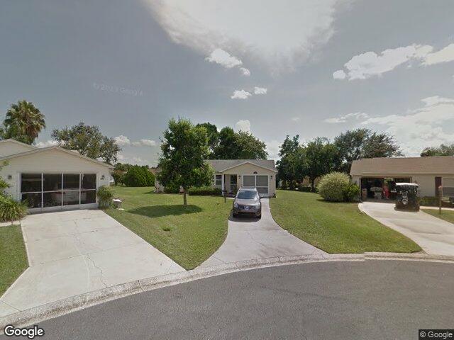 1410 sanchez ct, lady lake,  FL 32159