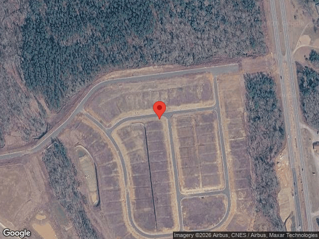 7650 cotton crest ln unit 33
                                ,Unit Unit 33, lancaster,  SC 29720