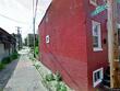 411 mcallister st, baltimore,  MD 21202