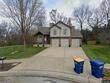 18209 rollins dr, smithville,  MO 64089
