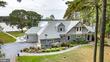 23686 mount pleasant landing cir, saint michaels,  MD 21663