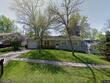 4201 vine ave se, cedar rapids,  IA 52403