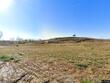14552 amanda ln, basehor,  KS 66007