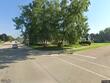 801 7th st, la salle,  IL 61373