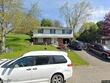 16 penna rd, johnson city,  NY 13790