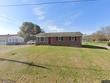 5621 rolling hills dr, dublin,  VA 24084