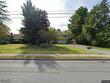 2400 troy schenectady rd, schenectady,  NY 12309
